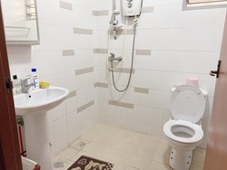 Blk 208B Compassvale Lane (Sengkang), HDB 4 Rooms #228165991